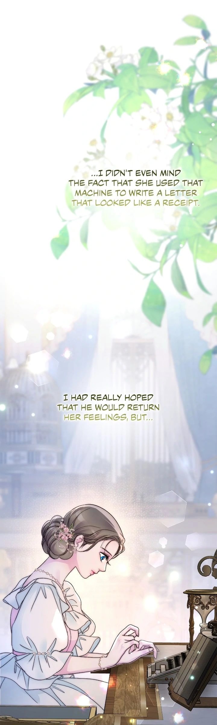 The Problematic Prince, Chapter 89 image 29